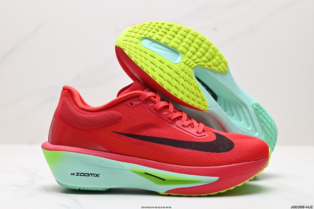 Nike Zoom Shoes